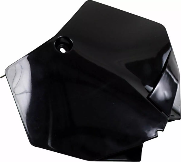 Placă OZN #FRT SX85 13-17 BK KT04041 #001