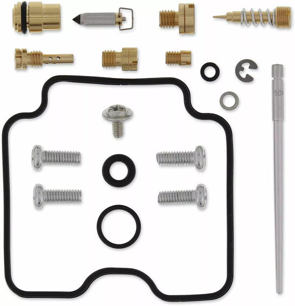 Moose Offroad Hardparts Kit Carb Kaw 26-1101