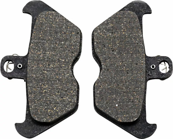 Moto-Master Brake Pad 408704