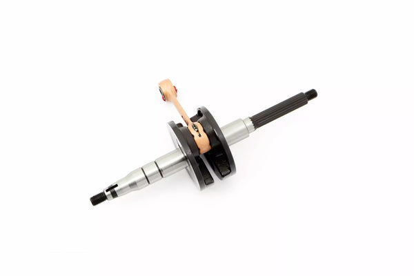 Arborele cotit Naraku NK105.08