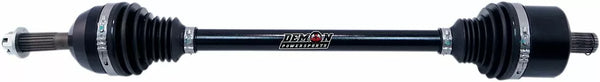 Demon Heavy Duty Oxle PAXL-6019HD