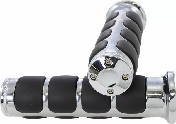 Kurykyn Grips ISO GL KUR6180