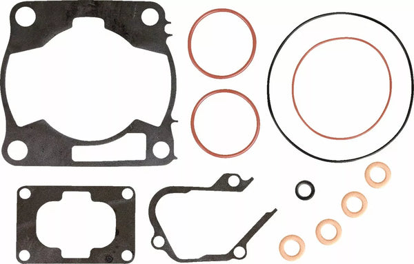 Kit Garget Cometic T/E O O-Ring Head YZ6 C3731