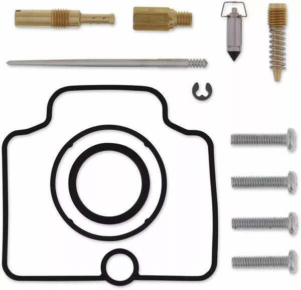 Kit de reparații Hardparts Moose Offroad Hardparts Carb Suz 26-1109