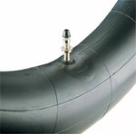 Bayard Open MC Casca XP-18 S Black /Grey
