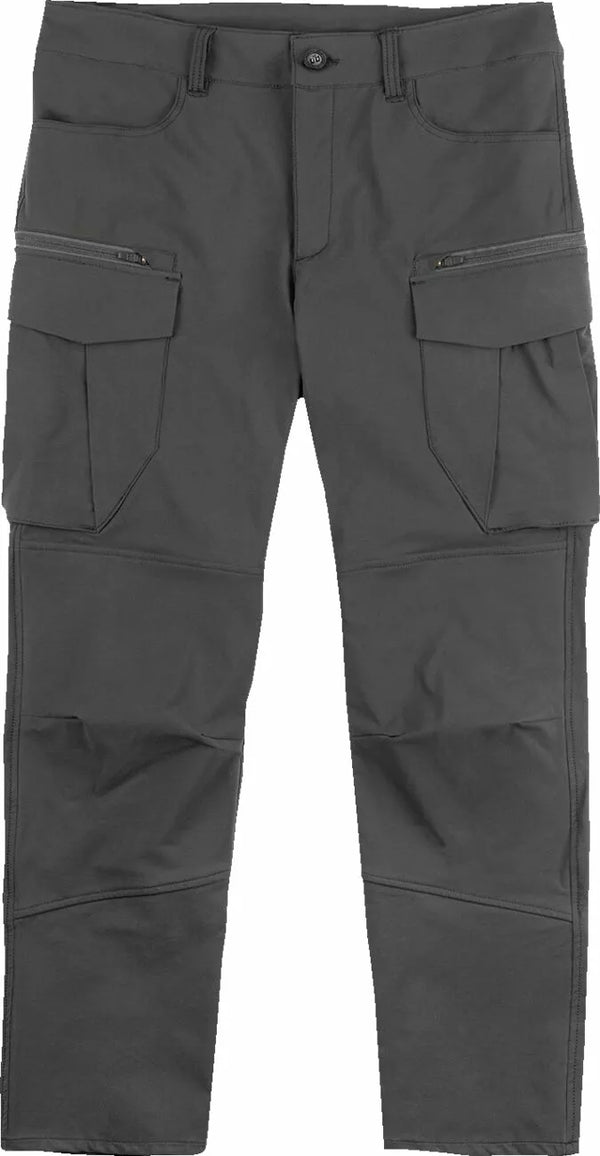 Pictograma Pant SuperDuty3 BK 38 2821-1457