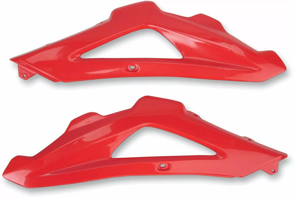 OZN GILOUD RAD HUSQ RED HU03316#062