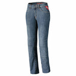 Ținut doamnelor Kevlar Mc-Pants San Diego WMS Blue