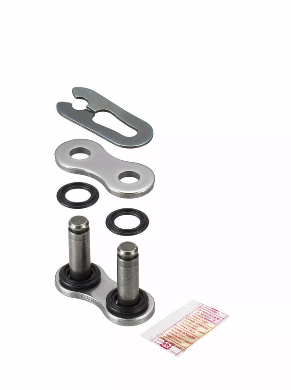 A făcut Conlink DiD520VX3 C 452516317955