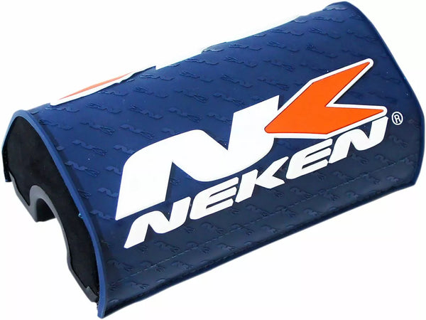 Neken Neken Bar Pad OS Blu Padv-Bl-BL