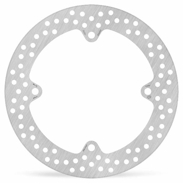 Moto-Master Brake Disc Halo spate 110467