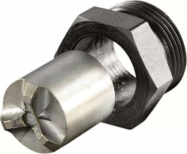 Instrument cu lanț de pinuri grele Kellermann 130.250