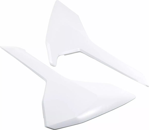 UFO PNLS SIDE HVA TC85 18-WH HU03385#041