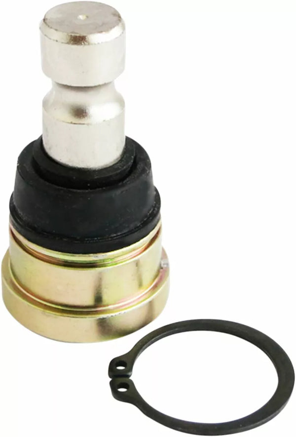 Epi Ball Joint Polaris We350041