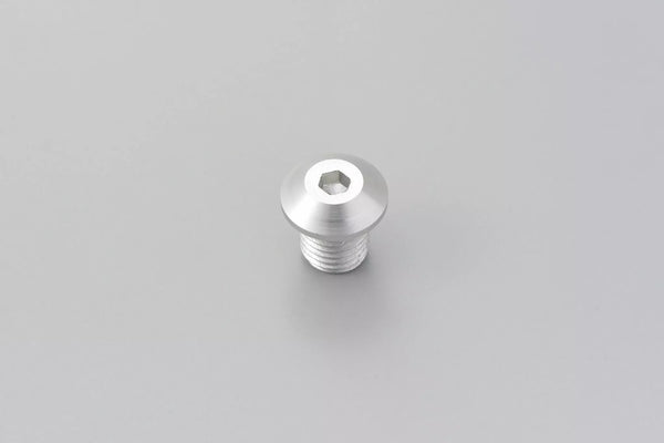 Daytona Mirror Plug Bolt SV dreapta 99614