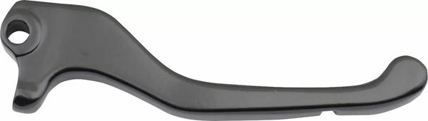 Accosato LVR OE-REPL BRAKE YA-BK AGD163