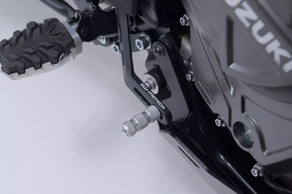 Pedala de frână SW-Motech FBL.05.845.10000