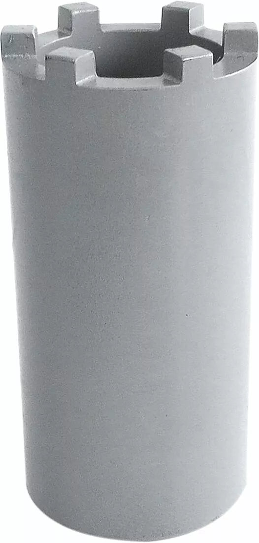 Epi drives Jam Nut Polaris 578