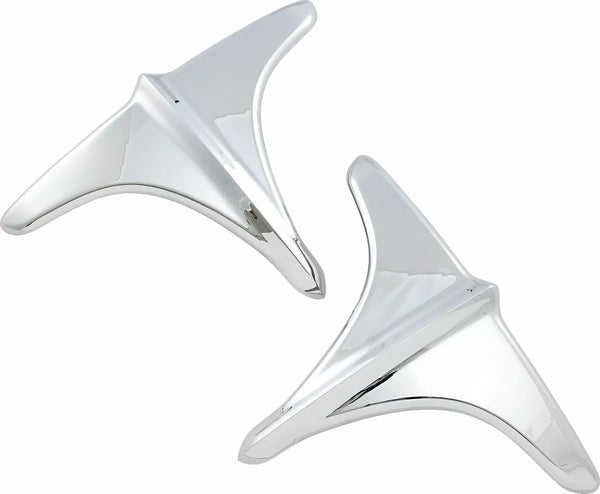 Kurykyn accent Leading Edge Trike Kur7217