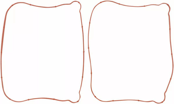 Garnitură cometică Rocker exterior 2PK C9196