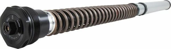 Cartuș Ohlins Kawasaki Z900 NIX30S FKS 511