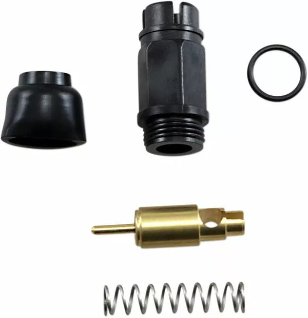 Moose Offroad Hardparts Choke Plunger Kit KAW 46-1029