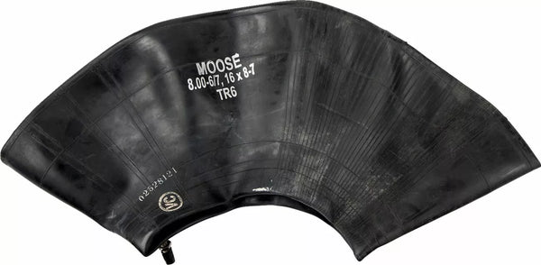 Moose Offroad Tub cu patru roți 16x8-7 TR6 99-6153