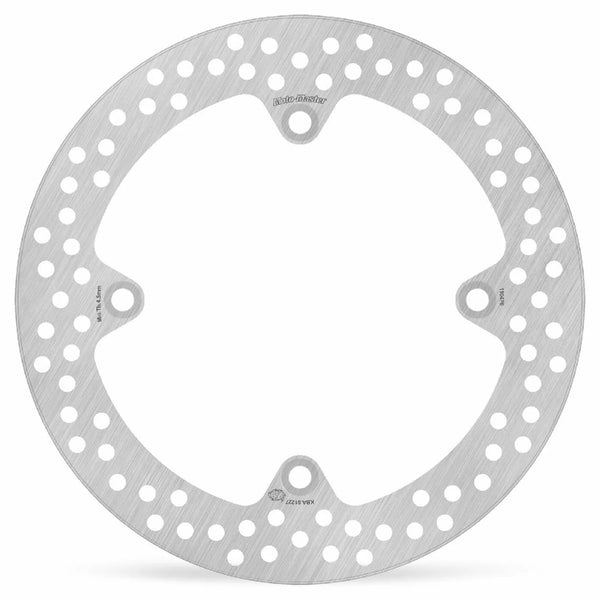Moto-Master Brake Disc Halo spate 110476