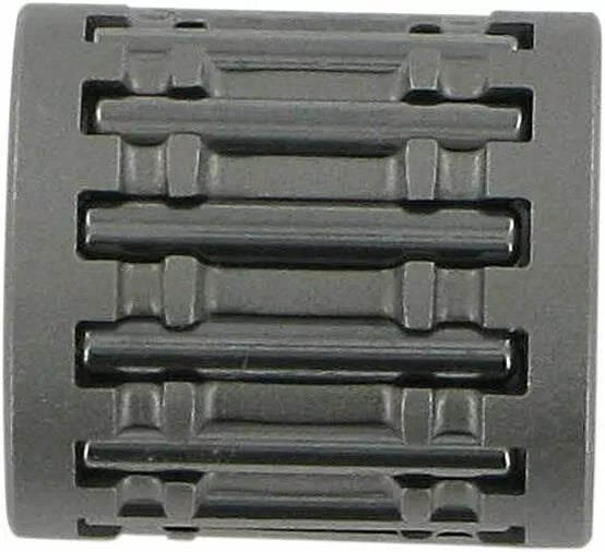 WISCO Top End Rulment WB1005