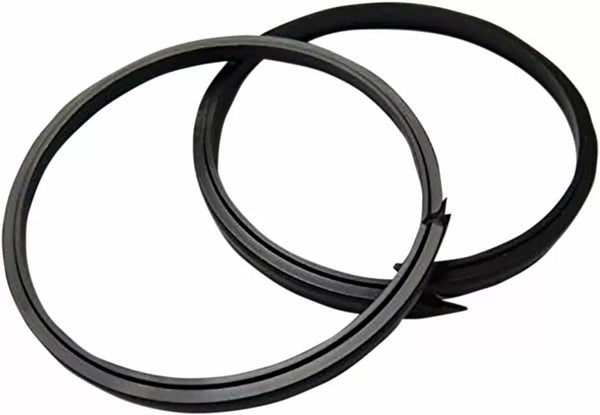 Sigiliu de raclă KYB 48mm 110014800602