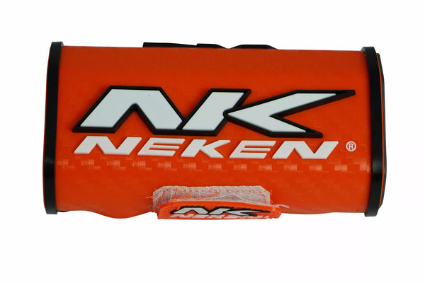 Neken Bar Pad OS Enduro FL sau Padend-3D-ORF