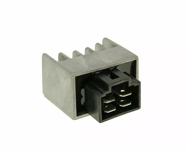 101 Rectificator de octan / Regulator 19978