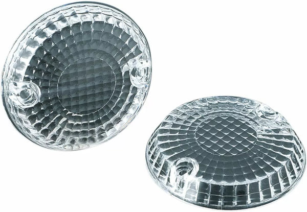 Înlocuirea lentilelor Kurykyn CLR KUR2265