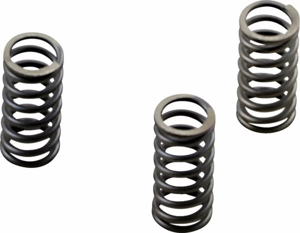 Set de arc de ambreiaj EBC CSK CSK236