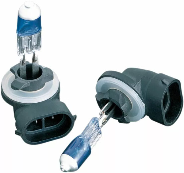 Bulb Kurykyn Super WHT 881 KUR2207