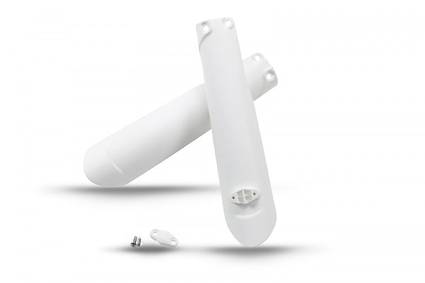 Furculița OZN-uri acoperă TC85 18- WH HU04305#040