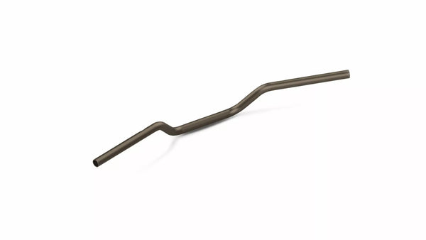 Zard Handlebar 1 Sport Mediu Bronz ZHD101S100-BZ