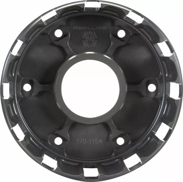 Recluse ambreiaj BSKT HD TC 07-17 RMS-4115001