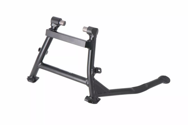 SW-MOTECH CENTER STAND HPS.05.159.10000/B