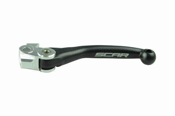 SCAR LVR PIVOT PIVOT CLH PCL505