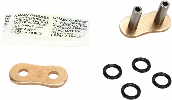 Oak conlink ek520zvx3 cr r 520zvx3-mlj/c