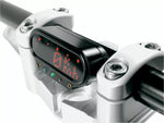 Furtun de aviație Speedbrakes Furt de Aviație Oțel inoxidabil/Titanium Banjo 3005010
