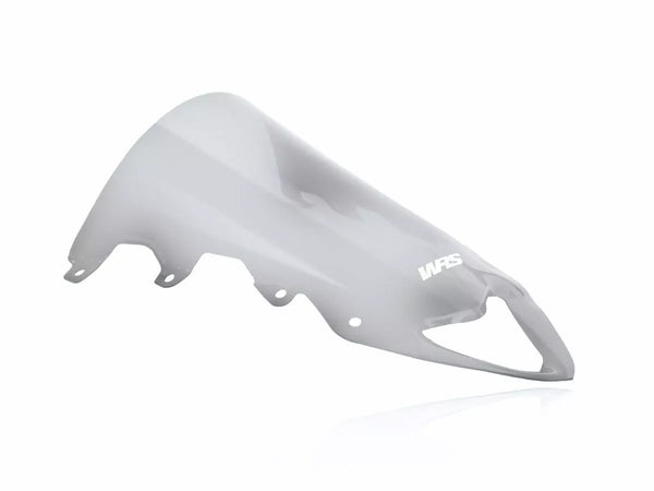 WRS WILDSCREEN RASE S1000RR STOM BM052F