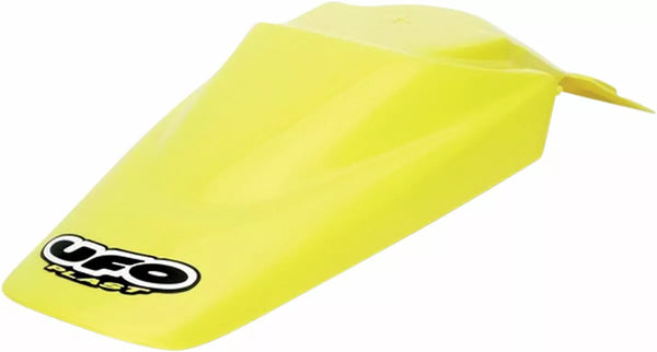 OZN Fender spate RM65 03-12 Yel Su03929@102