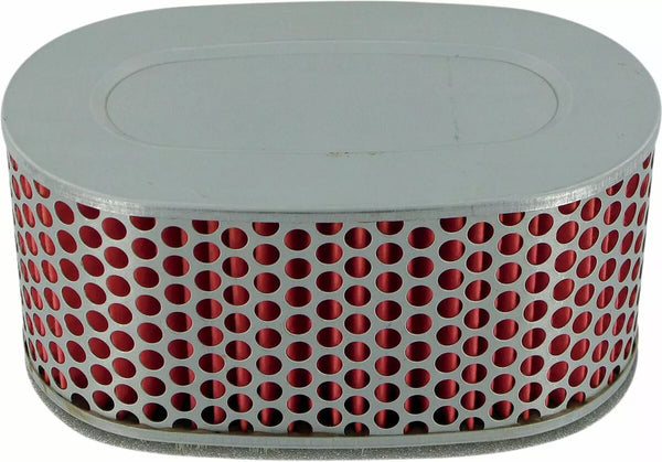 Emgo Air Filter HON17213MBA010 12-91470