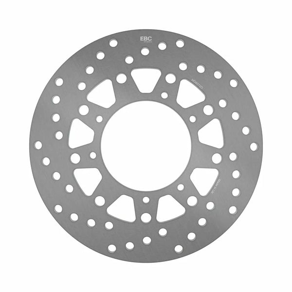 Rotor de frână EBC Fix D Seria RND MD6072D