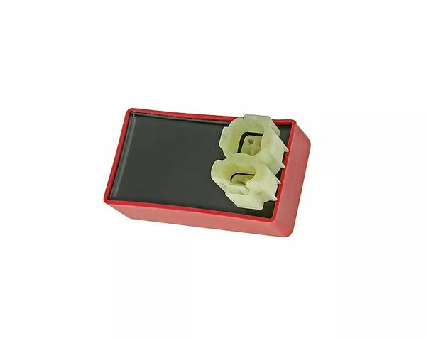 NARAKU CDI UNITATEA NK390.20 nerestricată