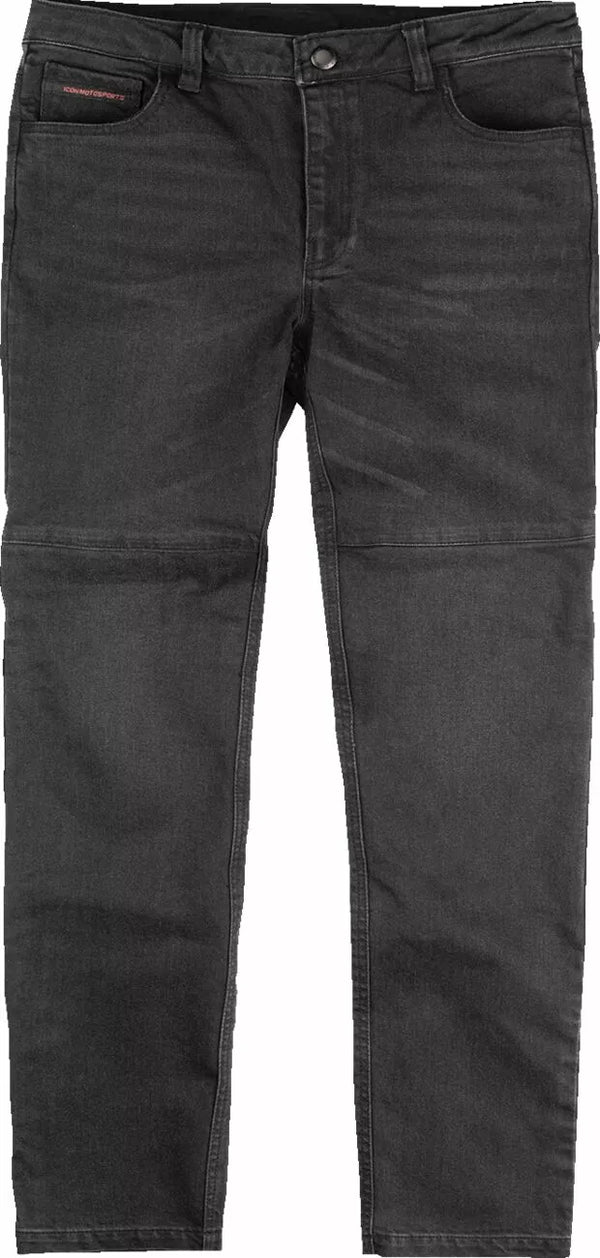Pictograma Jean Upparmor Covec Bk 30 2821-1476