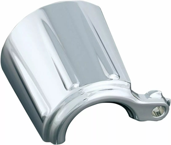 Kuryakyn Cover interior Primar Primar. Kur8370