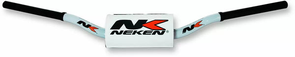 Neke Neken OS Bar 85cc HI WT R00025C-WH